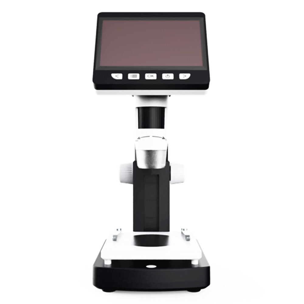 2770b909578ce8db4b7cdb549fc566ee 2770b909578ce8db4b7cdb549fc566ee